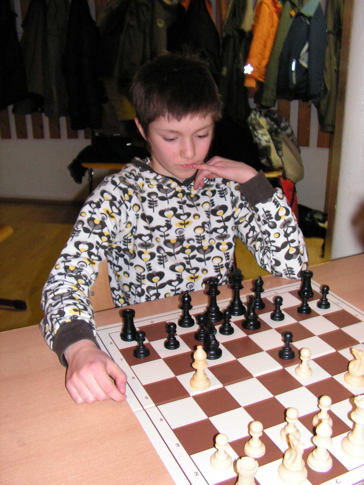 Vorschau